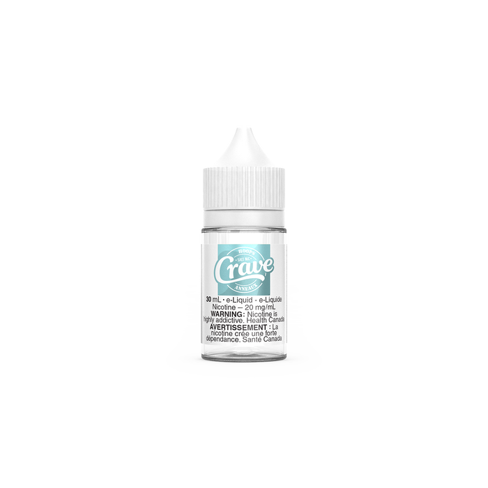 Crave Salt Nic 30ml
