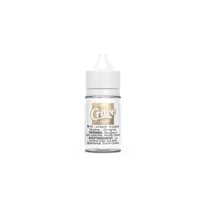 Crave Salt Nic 30ml