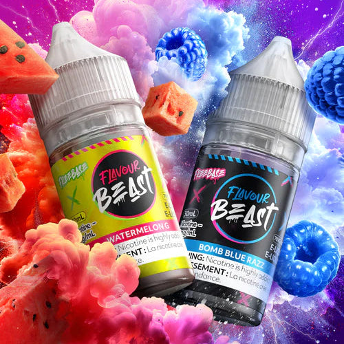 E-JUICE