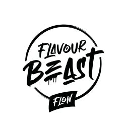 FLAVOUR BEAST FLOW 5K (Outside BC Only)