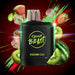 Level X Flavour Beast Boost G2 PODS - Downtown Smokes N Vapes