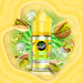 Flavour Beast Cravin 30ml - Downtown Smokes N Vapes