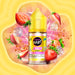 Flavour Beast Cravin 30ml - Downtown Smokes N Vapes