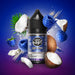 Flavour Beast Fuzion Salt 30ml - Downtown Smokes N Vapes
