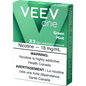 VEEV ONE PODS