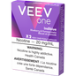 VEEV ONE PODS