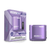 LEVEL X BOOST G2 BASE DEVICE KIT - Downtown Smokes N Vapes