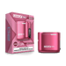 LEVEL X BOOST G2 BASE DEVICE KIT - Downtown Smokes N Vapes