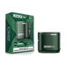 LEVEL X BOOST G2 BASE DEVICE KIT - Downtown Smokes N Vapes