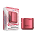 LEVEL X BOOST G2 BASE DEVICE KIT - Downtown Smokes N Vapes
