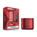 LEVEL X BOOST G2 BASE DEVICE KIT - Downtown Smokes N Vapes