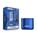 LEVEL X BOOST G2 BASE DEVICE KIT - Downtown Smokes N Vapes