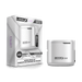 LEVEL X BOOST G2 BASE DEVICE KIT - Downtown Smokes N Vapes