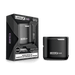 LEVEL X BOOST G2 BASE DEVICE KIT - Downtown Smokes N Vapes
