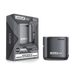 LEVEL X BOOST G2 BASE DEVICE KIT - Downtown Smokes N Vapes