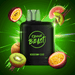 Level X Flavour Beast Boost G2 PODS - Downtown Smokes N Vapes
