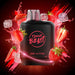 Level X Flavour Beast Boost G2 PODS - Downtown Smokes N Vapes