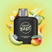Level X Flavour Beast Boost G2 PODS - Downtown Smokes N Vapes