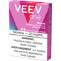 VEEV ONE PODS