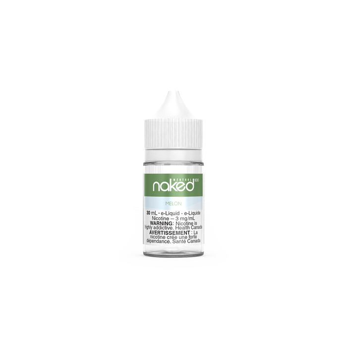 Naked 100 Freebase 30ml