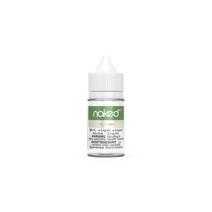 Naked 100 Freebase 30ml