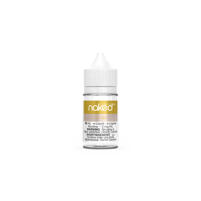 Naked 100 Freebase 30ml