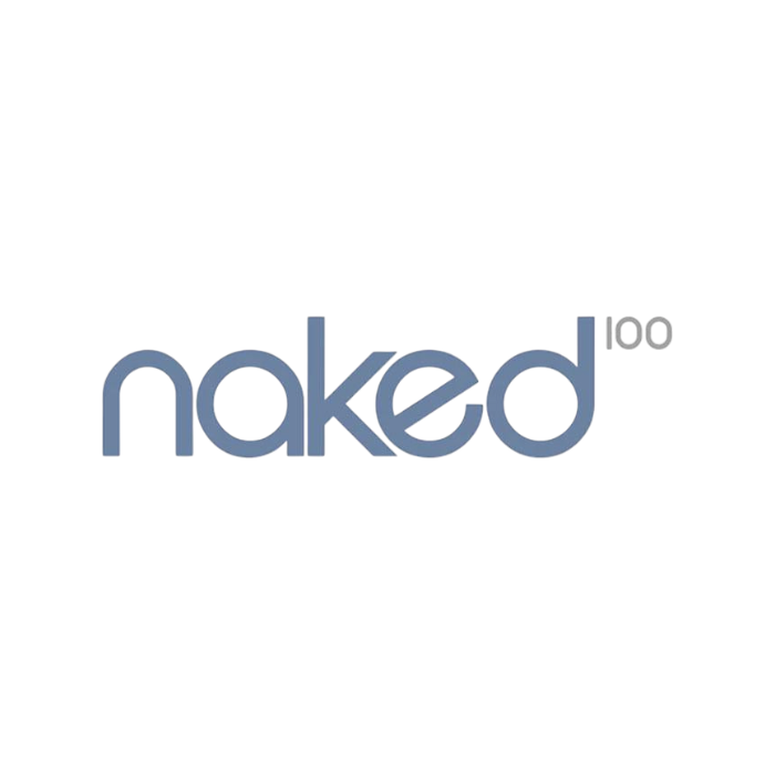 Naked 100 Freebase 30ml