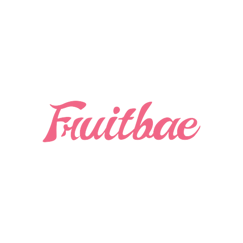 Fruitbae Freebase 30ml