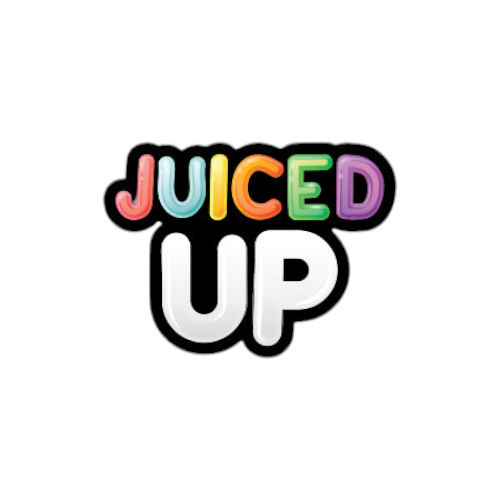 Juicedup Freebase 30ML