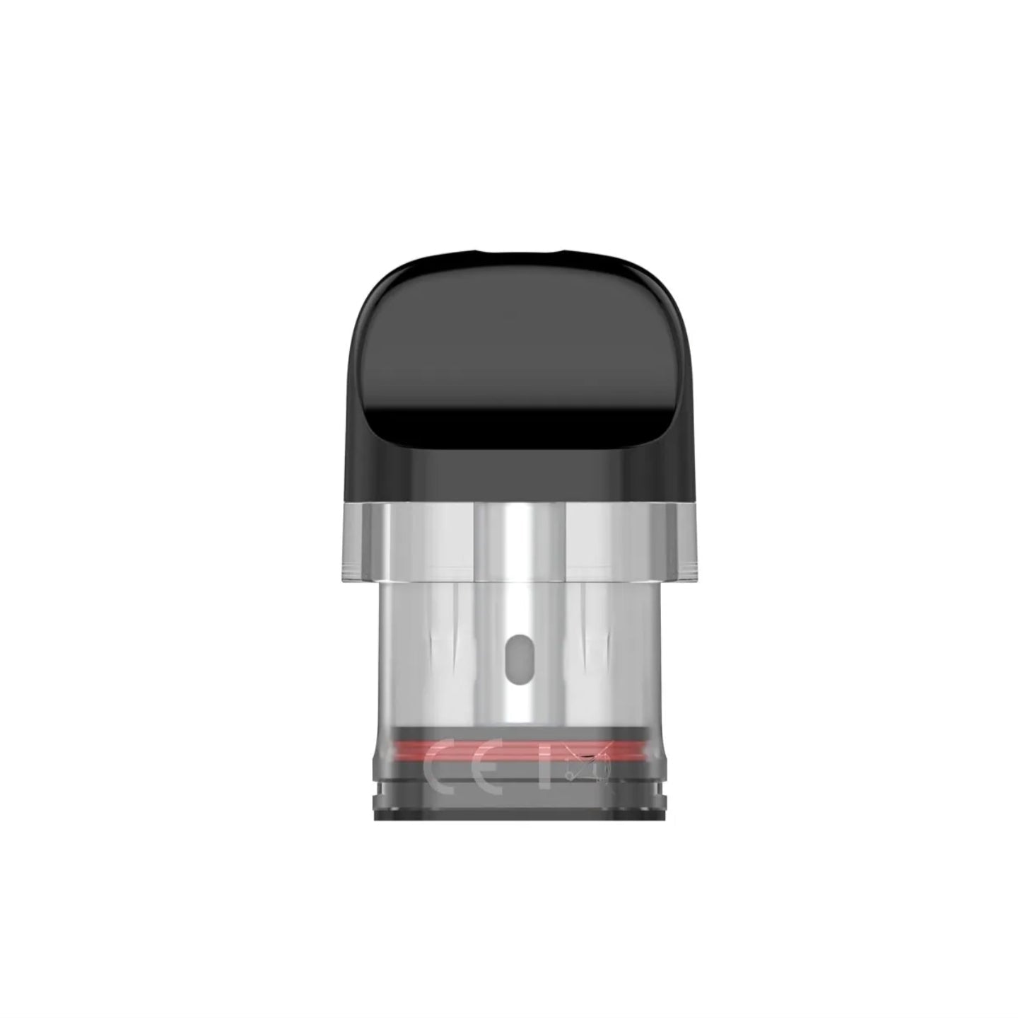 Smok Novo 2X Meshed 0.9 oHm Pod 3/PK [CRC Version]