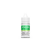 VICE SALT NIC 30ML - Downtown Smokes N Vapes