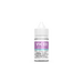 VICE SALT NIC 30ML - Downtown Smokes N Vapes