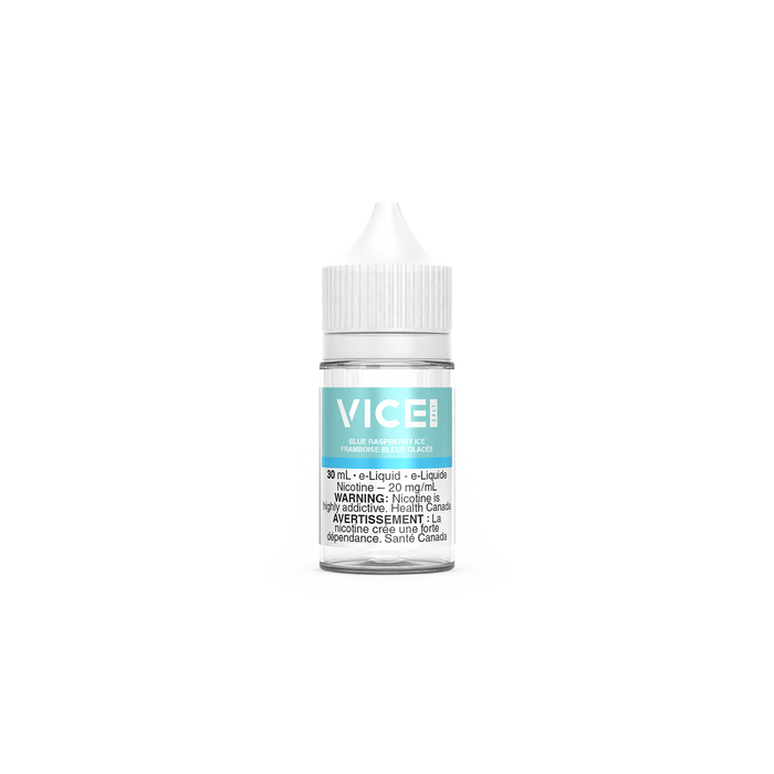 VICE SALT NIC 30ML - Downtown Smokes N Vapes