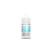 VICE SALT NIC 30ML - Downtown Smokes N Vapes