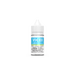 VICE SALT NIC 30ML - Downtown Smokes N Vapes