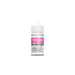 VICE SALT NIC 30ML - Downtown Smokes N Vapes