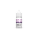 VICE SALT NIC 30ML - Downtown Smokes N Vapes