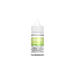 VICE SALT NIC 30ML - Downtown Smokes N Vapes