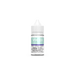 VICE SALT NIC 30ML - Downtown Smokes N Vapes