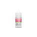 VICE SALT NIC 30ML - Downtown Smokes N Vapes