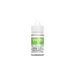 VICE SALT NIC 30ML - Downtown Smokes N Vapes