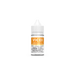 VICE SALT NIC 30ML - Downtown Smokes N Vapes