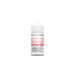 VICE SALT NIC 30ML - Downtown Smokes N Vapes