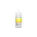 VICE SALT NIC 30ML - Downtown Smokes N Vapes