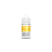 VICE SALT NIC 30ML - Downtown Smokes N Vapes