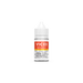 VICE SALT NIC 30ML - Downtown Smokes N Vapes