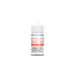 VICE SALT NIC 30ML - Downtown Smokes N Vapes
