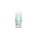 VICE SALT NIC 30ML - Downtown Smokes N Vapes