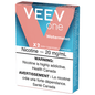 VEEV ONE PODS