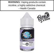 ALLDAY VAPOR SALT NIC 30ML PALM CRUSH / 10MG Salt Nic ALLDAY VAPOR SALT NIC 30ML | Downtown Smokes N Vapes